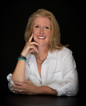 Photo of Jenn Poliseno