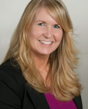 Photo of Denise Bloom