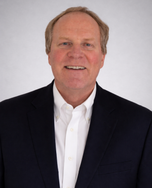 Photo of Sam Checovich